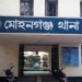 বিয়ের এক মাস ৮ দিনের মাথায় নববধূর আত্মহত্যা