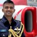 দুই দফা জানাজার পর রাজশাহীতে দাফন করা হবে পাইলট তৌকিরকে