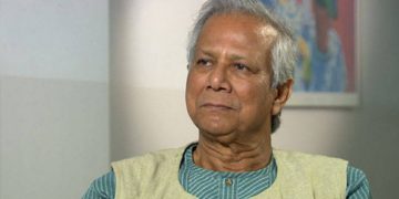 নিহতদের দাফনের স্থান নির্ধারণ করলেন প্রধান উপদেষ্টা