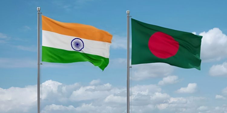 মাইলস্টোন দুর্ঘটনা: আহতদের চিকিৎসায় সহযোগিতার আগ্রহ ভারতের