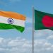 মাইলস্টোন দুর্ঘটনা: আহতদের চিকিৎসায় সহযোগিতার আগ্রহ ভারতের
