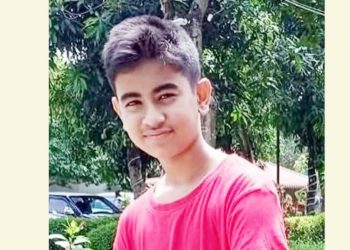 একটা আবদারের মাধ্যমে বেঁচে যেত সামিউল