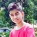 একটা আবদারের মাধ্যমে বেঁচে যেত সামিউল