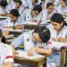 এইচএসসির ২২ ও ২৪ জুলাইয়ের বাতিল হওয়া পরীক্ষা একসঙ্গে নেওয়া হবে