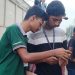 ফুয়াদ ও তার পরিবার নিখোঁজ, বন্ধুরা ছুটছে এক খোঁজে মরিয়া হয়ে