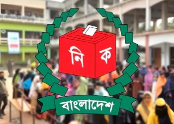 কারা সরাসরি ভোটকেন্দ্রে প্রবেশের সুযোগ পাবেন?