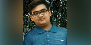 বার্ন ইনস্টিটিউটে জীবন হারালেন শিক্ষার্থী মাহতাব