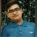 বার্ন ইনস্টিটিউটে জীবন হারালেন শিক্ষার্থী মাহতাব
