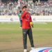 বাংলাদেশের সামনে পাকিস্তানকে হোয়াইটওয়াশ করার সুযোগ