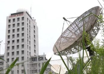 দুপুরের আগে ৭টি নদীবন্দরে সতর্কতা জারি