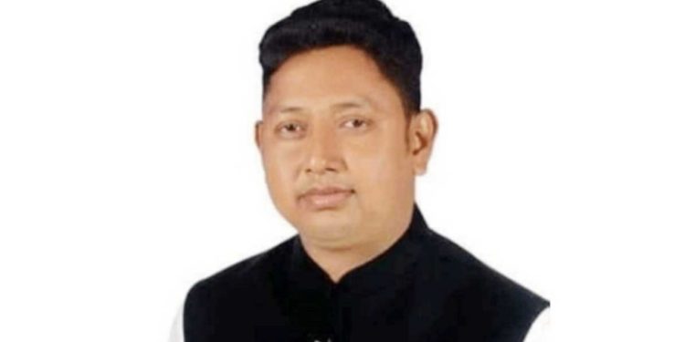 পটিয়ায় গ্রেপ্তার যুবলীগ নেতা কামাল