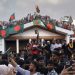 বাড়লো জুলাই শহীদ ও আহত যোদ্ধাদের তালিকা