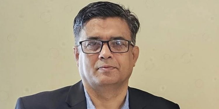 নির্বাচনে মোতায়েন থাকবে প্রায় ৬০ হাজার সেনাসদস্য: শফিকুল আলমের ঘোষণা