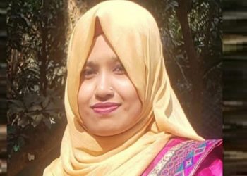 ৩৬ ঘণ্টা পর ম্যানহোল থেকে উদ্ধার হলো নিখোঁজ নারীর মরদেহ