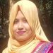 ৩৬ ঘণ্টা পর ম্যানহোল থেকে উদ্ধার হলো নিখোঁজ নারীর মরদেহ