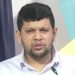 জুলাই ঘোষণাপত্র বাস্তবায়নে সর্বোচ্চ চেষ্টা চলছে: মাহফুজ আলম