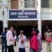 সিরাজগঞ্জে ভাইকে খুনের দায়ে ভাইয়ের যাবজ্জীবন কারাদণ্ড