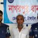 স্কুল ছাত্রীকে বিয়ের প্রলোভন দেখিয়ে ধর্ষণ