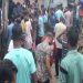 পঞ্চগড়ে এক বৃদ্ধের গলাকাটা লাশ উদ্ধার
