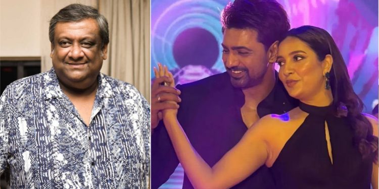 “আপনারাই নিজেদের সর্বনাশ ডেকে এনেছেন”