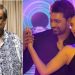 “আপনারাই নিজেদের সর্বনাশ ডেকে এনেছেন”