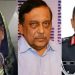আজ হাসিনা-কামালের বিরুদ্ধে তৃতীয় দিনের সাক্ষ্যগ্রহণ, ট্রাইব্যুনালে রাজসাক্ষী আবদুল্লাহ আল মামুন