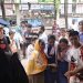 ব্রাহ্মণবাড়িয়ায় স্কুলে অগ্নিকাণ্ডে ২৫ শিক্ষার্থী আহত
