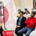 আমিরাতে পালিত হলো জুলাইয়ের গণঅভ্যুত্থান দিবস