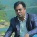 পুলিশ জানাল সাংবাদিক তুহিন হত্যার পেছনের কারণ