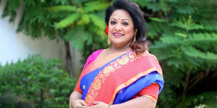 অভিনেত্রী অরুণা বিশ্বাস ফিরে আসতে চান মাতৃভূমিতে