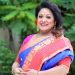 অভিনেত্রী অরুণা বিশ্বাস ফিরে আসতে চান মাতৃভূমিতে