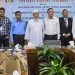 তিতাস-বাখরাবাদে গ্যাস অনুসন্ধানে সহযোগিতার চুক্তি