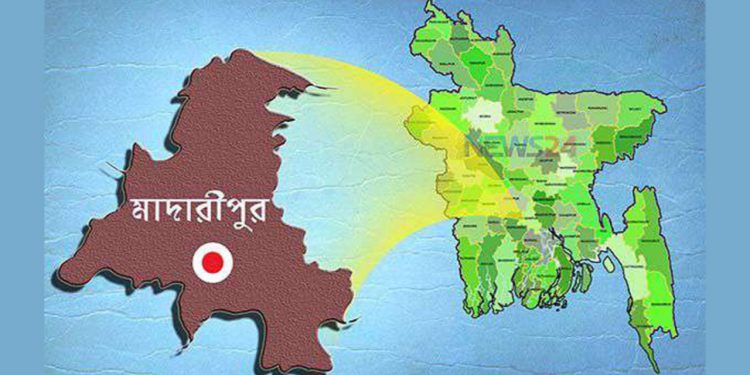 চুরির সন্দেহে তিনজনকে গণপিটুনি, চোখ উপড়ে ফেলার চেষ্টা