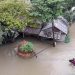 ৩০ জেলায় বন্যার শঙ্কা, কবে হতে পারে জানালো কর্তৃপক্ষ
