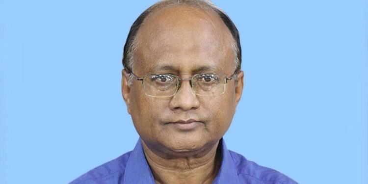 দুর্নীতির অভিযোগে জড়িত হলে ছাড় পাবেন না উপদেষ্টারা
