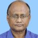 দুর্নীতির অভিযোগে জড়িত হলে ছাড় পাবেন না উপদেষ্টারা