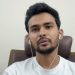 তফসিল ঘোষণার আগে পদত্যাগ করছেন উপদেষ্টা আসিফ মাহমুদ