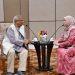 মালয়েশিয়ার ‘গ্র্যাজুয়েট প্লাস’ ভিসায় মিলবে যেসব সুযোগ