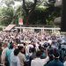 হাজারো শিক্ষকের আশায় সচিবালয়ে ১২ সদস্যের শিক্ষক প্রতিনিধি দল