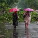 আবহাওয়া অফিসের পূর্বাভাস: সারাদিনের বৃষ্টি ও তাপমাত্রার খবর