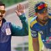 নাসির-সাব্বির দিলেন ভক্তদের জন্য আনন্দের খবর
