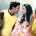 দেব-শুভশ্রী অভিনীত ‘ধূমকেতু’ মুক্তির প্রথম দিনের আয়ের হিসাব প্রকাশ