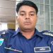 প্রবাসীর স্ত্রীসহ অন্তর্ধান পুলিশ কর্মকর্তার, পরবর্তী ঘটনা…