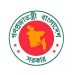সরকারি কর্মকর্তা-কর্মচারীদের প্রশিক্ষণ ভাতা দ্বিগুণ করা হয়েছে
