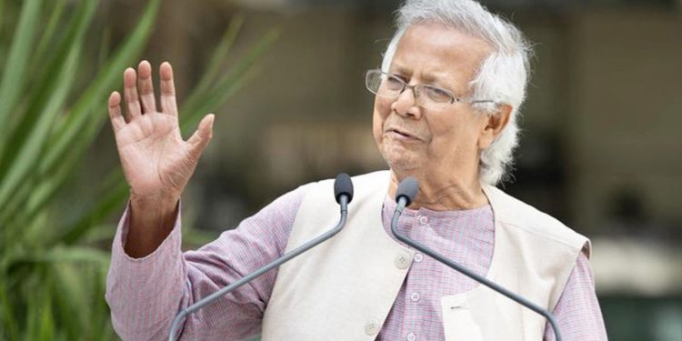 চলতি বছরে রোহিঙ্গা বিষয়ে তিনটি গুরুত্বপূর্ণ বৈশ্বিক সম্মেলন
