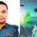 ৩৬তম বিসিএস পুলিশের আহ্বায়ক শফিক, সদস্য সচিব রুবেল নির্বাচিত