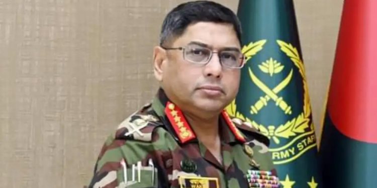 খেলাধুলায় সম্পৃক্ত থাকলে যুবসমাজ সঠিক পথে থাকবে