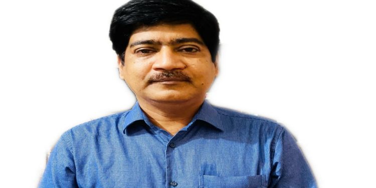 ‘বাংলাদেশের অভিভাবকের আসনে বেগম খালেদা জিয়া’