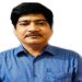 ‘বাংলাদেশের অভিভাবকের আসনে বেগম খালেদা জিয়া’