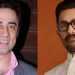 ভাইয়ের দাবি, আমিরের অবৈধ সন্তান আছে